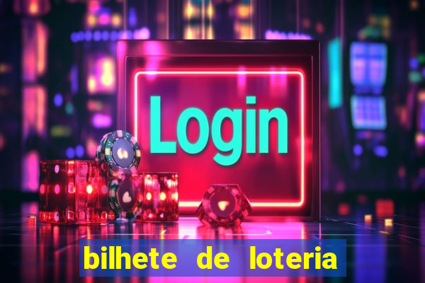 bilhete de loteria filme completo dublado filmes